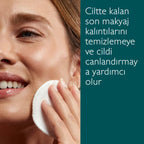 Caudalie Vinoclean Moisturizing Toner 100ml