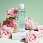 Caudalie Vinoclean Moisturizing Toner 100ml