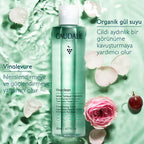 Caudalie Vinoclean Moisturizing Toner 400ml