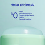 Caudalie Vinofresh Natural Stick Deodorant 50gr
