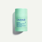 Caudalie Vinofresh Natural Stick Deodorant 50 gr