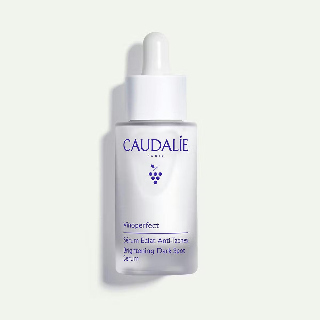 Caudalie Vinoperfect Brightening Dark Spot Serum 30 ml