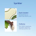 Caudalie Vinoperfect Brightening Dark Spot Serum 30ml