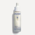Caudalie Vinoperfect Brightening Dark Spot Serum 50 ml