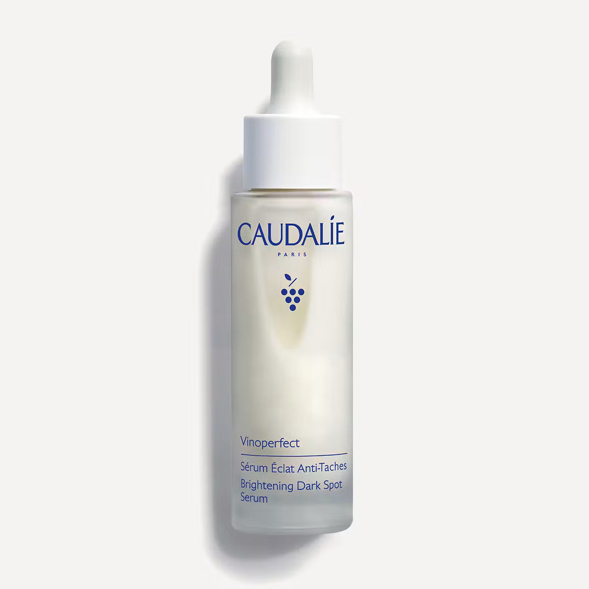Caudalie Vinoperfect Brightening Dark Spot Serum 50 ml