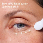 Caudalie Vinoperfect Brightening Eye Cream 15ml