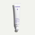 Caudalie Vinoperfect Brightening Eye Cream 15 ml