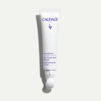 Caudalie Vinoperfect Brightening Eye Cream 15 ml