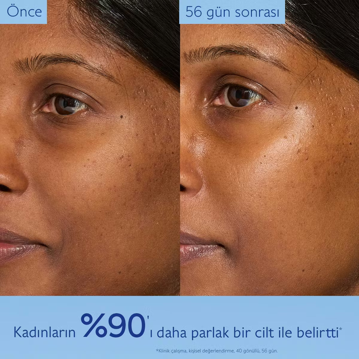 Caudalie Vinoperfect Dark Spot Correcting Glycolic Night Cream 50ml