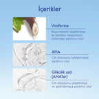 Caudalie Vinoperfect Glycolic Peel Maske 75ml