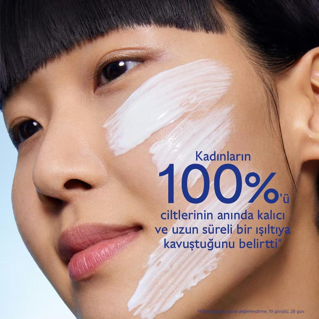 Caudalie Vinoperfect Glycolic Peel Maske 75ml