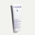 Caudalie Vinoperfect Glycolic Peel Mask 75 ml