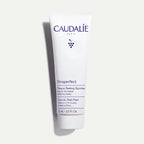 Caudalie Vinoperfect Glycolic Peel Mask 75 ml