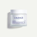 Caudalie Vinoperfect Instant Brightening Moisturizer 50 ml