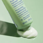 Caudalie Vinopure Moisturizing Mattifying Fluid 40ml