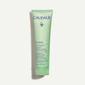 Caudalie Vinopure Moisturizing Mattifying Fluid 40 ml