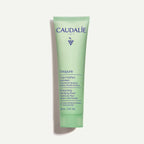 Caudalie Vinopure Moisturizing Mattifying Fluid 40 ml
