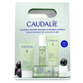 Caudalie Vinopure Starter Kit (Tanışma / Seyahat Seti)