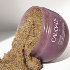 Caudalie Vinosculpt Crushed Cabarnet Scrub 250ml