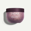 Vinosculpt Crushed Cabernet Scrub 250 ml