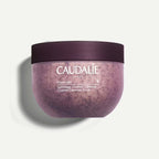 Vinosculpt Crushed Cabernet Scrub 250 ml