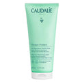 Caudalie Vinosun After-Sun Repairing Lotion 200 ml