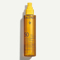 Caudalie Vinosun Protect High Protection Glow Oil SPF50+ 150 ml