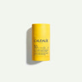 Caudalie Vinosun Protect Invisible High Protection Stick SPF50+ 15g