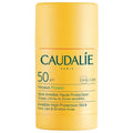 Caudalie Vinosun Protect İz Bırakmayan Yüksek Korumalı Stick SPF50+ (15 gr)