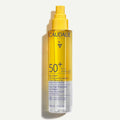 Caudalie Vinosun Protect SPF50+ Very High Protection Sun Water 150 ml