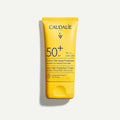 Caudalie Vinosun Very High Protection Cream SPF50+ 50 ml