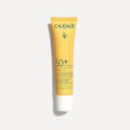 Caudalie Vinosun Very High Protection Lightweight Cream SPF50+ 20 ml