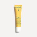 Caudalie Vinosun Very High Protection Lightweight Cream SPF50+ 40 ml
