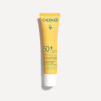 Caudalie Vinosun Very High Protection Lightweight Cream SPF50+ 40 ml