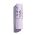Caudalie Vinotherapist Lip Conditioner (4.5 gr)