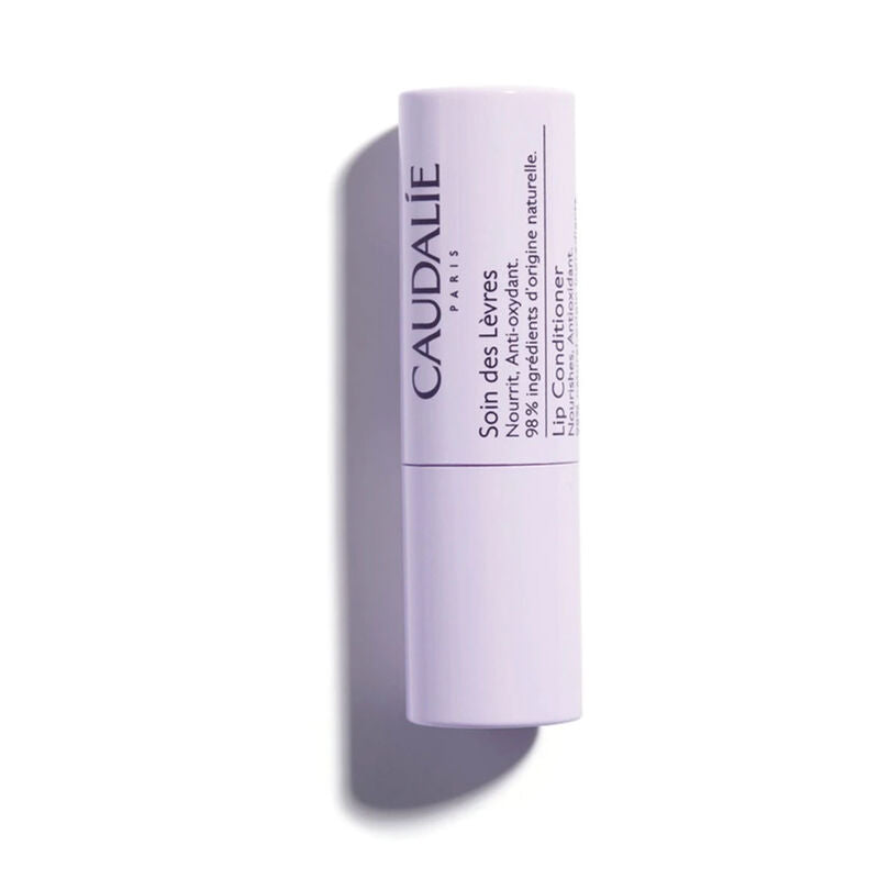 Caudalie Vinotherapist Lip Conditioner (4.5 gr)