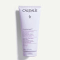 Caudalie Vinotherapist Nourishing Body Lotion 200 ml