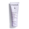 Caudalie Vinotherapist Onarıcı El ve Tırnak Bakım Kremi 75 ml