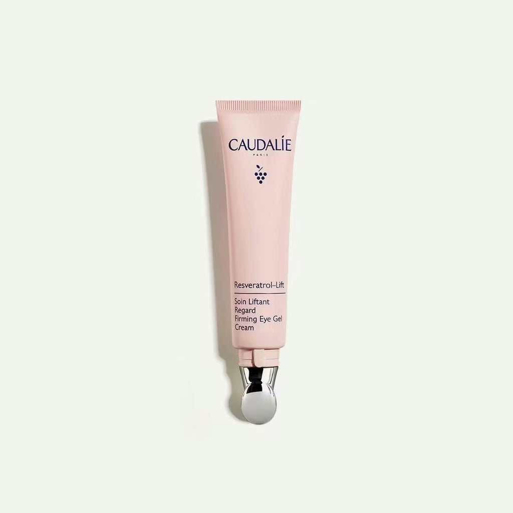 Caudalie Resveratrol-Lift Firming Eye Gel Cream 15 ml
