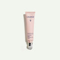 Caudalie Resveratrol-Lift Firming Eye Gel Cream 15 ml