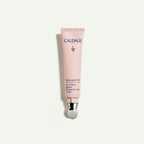 Caudalie Resveratrol-Lift Firming Eye Gel Cream 15 ml
