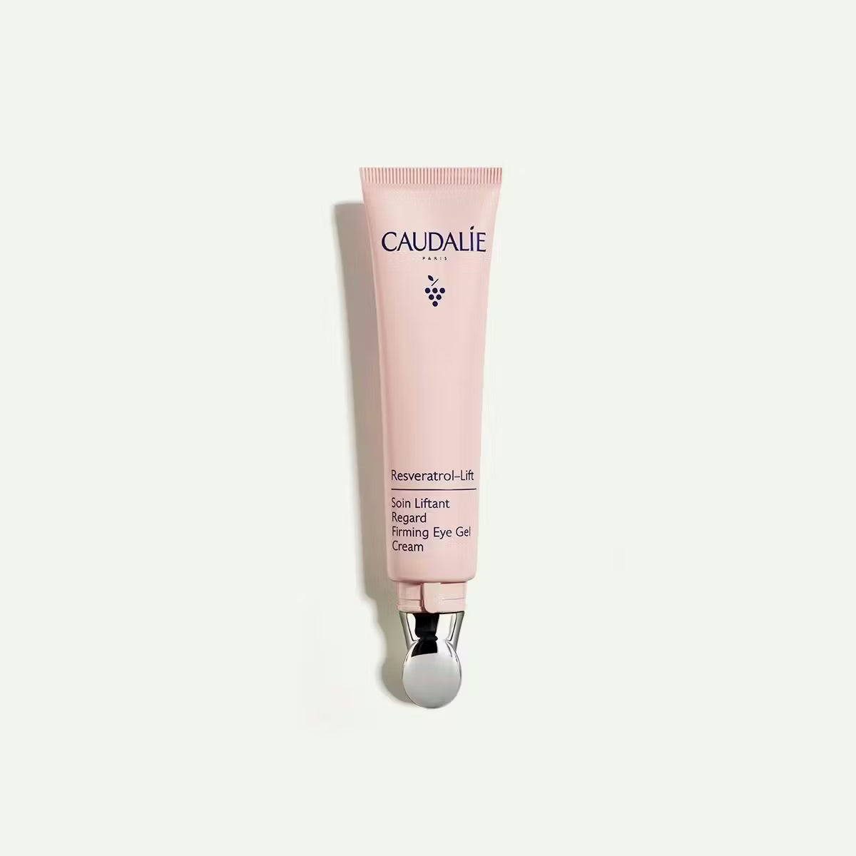 Caudalie Resveratrol-Lift Firming Eye Gel Cream 15 ml