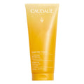 Caudalie Soleil Des Vignes Shower Gel 200ml