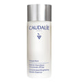 Caudalie Vinoperfect Concentrated Glycolic Essence 100 ml