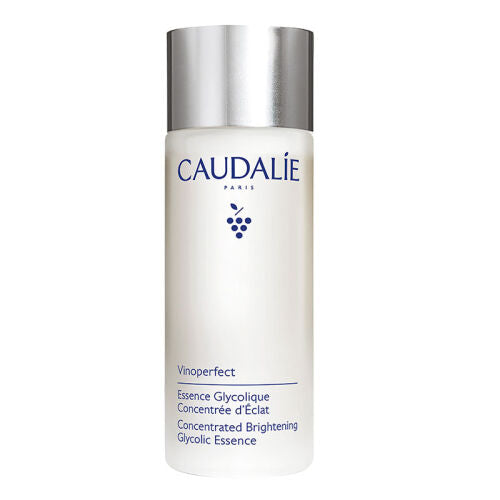 Caudalie Vinoperfect Concentrated Glycolic Essence 100 ml