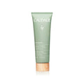 Caudalie Vinopure Purifying Mask 75 ml
