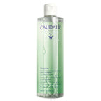 Caudalie Vinopure Purifying Toner 400 ml