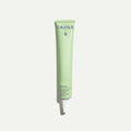 Caudalie Vinopure Salicylic Spot Solution 15 ml