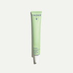 Caudalie Vinopure Salicylic Spot Solution 15 ml