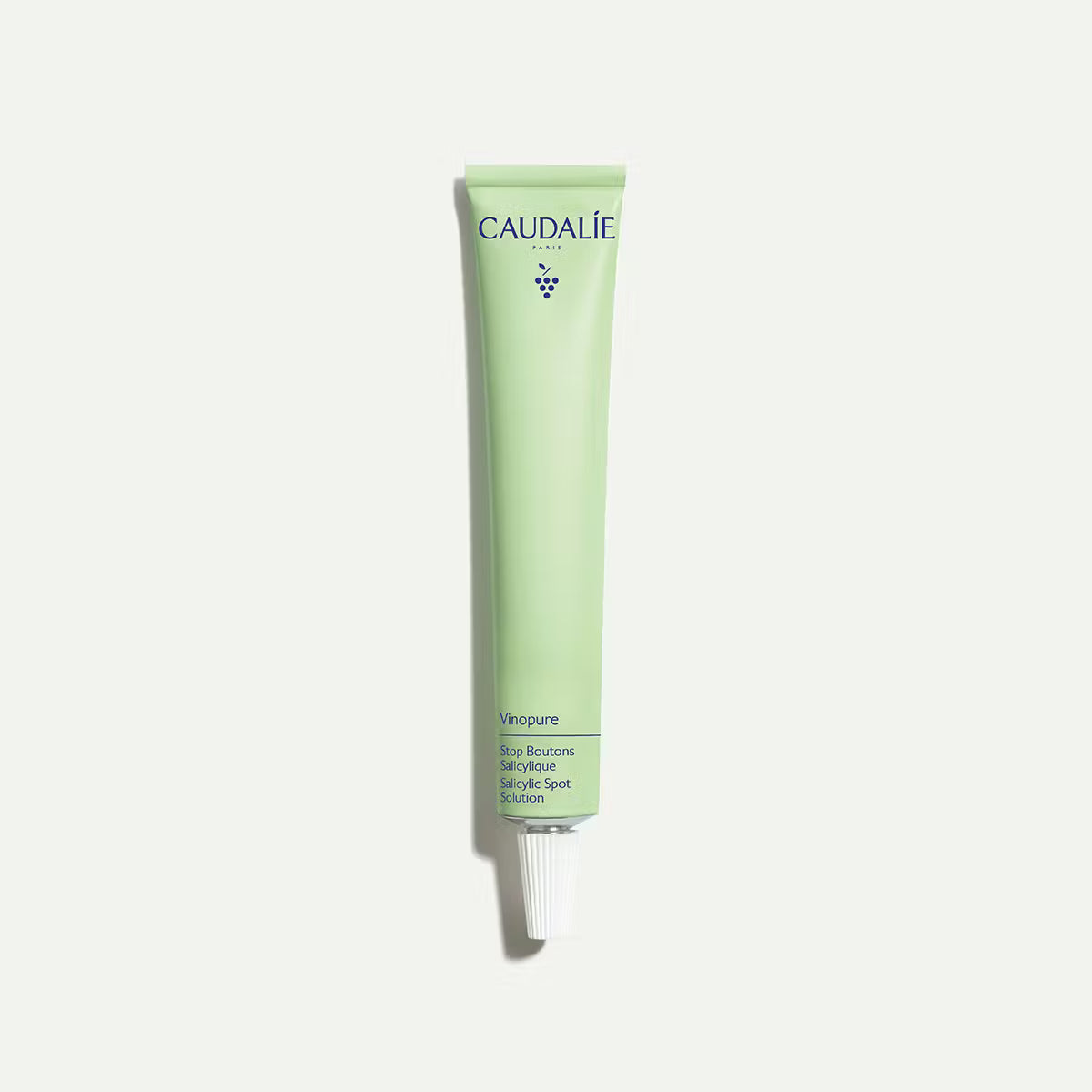 Caudalie Vinopure Salicylic Spot Solution 15 ml